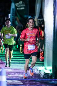 BIB: 
                            <button type="button" onclick="openModal(26320755)" class="btn btn-primary btn-sm float-right btn-popup" data-toggle="modal" data-target=".modal-high-quality">
                        <i class="fas fa-shopping-cart"></i> Add to Cart
                    </button>
                                            <button type="button" onclick="isThisMe(26320755, true)" class="btn btn-success btn-sm float-right btn-popup btn-isme hidden" data-toggle="tooltip" data-placement="bottom" title="นี่คือรูปของคุณใช่ไหม คลิกที่นี่เพื่อเอาเข้าอัลบั้ม">
                        <i class="fas fa-plus"></i> Add to album
                    </button>
                    <button type="button" onclick="isThisMe(26320755, false)" class="btn btn-warning btn-sm float-right btn-popup btn-isnotme hidden">
                        <i class="fas fa-ban"></i> Remove from album
                    </button>